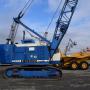 Liebherr  HS 852 HD  **LMB-Steuerung**