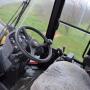 CATERPILLAR 914G ***TOP ZUSTAND***