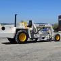 Bomag MHP 61 / Bodenstabilisator / Reycler / 1 m