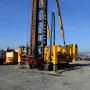 IHC Fundex  F12S