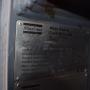Atlas Copco Rocket Boomer E2C
