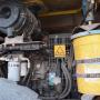 Atlas Copco Rocket Boomer E2C