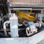 Atlas Copco Rocket Boomer E2C