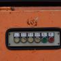 Dynapac MF 300 C Beschicker