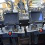 Atlas Copco Rocket Boomer E2C