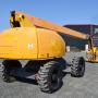Haulotte H 23 TPX 
