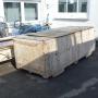 Dynapac MF 300 C Beschicker