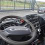 Iveco ML120E22 / Schalter / EURO 5