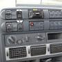 Iveco ML120E22 / Schalter / EURO 5