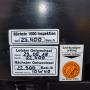 Liebherr  HS 852 HD  **LMB-Steuerung**