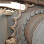 Liebherr R944 BHDSL