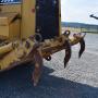 CAT 963 C + Ripper