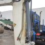 Terex TC225LC Kettenbagger