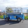 JLG 33RTS 12m 
