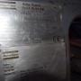 Atlas Copco Rocket Boomer E2C