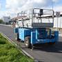 JLG 33RTS 12m 