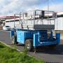 JLG 33RTS 12m 