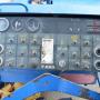 ABG TITAN 211 Asphalt PAVER