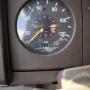 Mercdes Benz 814 Bronto 20 2T1 **21,5 Arbeitshöhe**