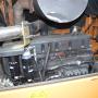 CASE 1221E Radlader Orig. 1200 STUNDEN