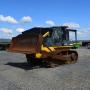 Komatsu D65 EX-12