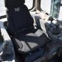 Komatsu D65 EX-12