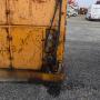 FUNDEX POWER PAC Hydraulik Aggregat