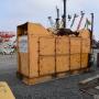 FUNDEX POWER PAC Hydraulik Aggregat