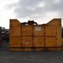 FUNDEX POWER PAC Hydraulik Aggregat