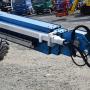 GENIE S 60 4WD/ 4x4 / 20,30m
