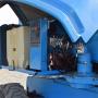 GENIE S 60 4WD/ 4x4 / 20,30m