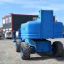 GENIE S 60 4WD/ 4x4 / 20,30m