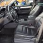 VW Touareg 3.0 TDI / R-Line / Leder-Navi-Xenon