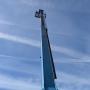 GENIE S 60 4WD/ 4x4 / 20,30m