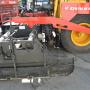 Dynapac F 12-4W / TOP ZUSTAND