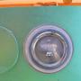 Dynapac F 12-4W / TOP ZUSTAND