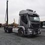 Iveco AT260SY460 PS EURO6