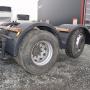 Iveco AT260SY460 PS EURO6