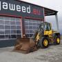 Komatsu  WA 270 PT-3 Hochkippschaufel **TOP ZUSTAND**