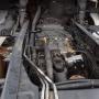 Iveco AT260SY460 PS EURO6