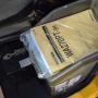 Komatsu  WA 270 PT-3 Hochkippschaufel **TOP ZUSTAND**