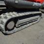 Neuson 2503 RD