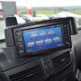 Iveco AT260SY460 PS EURO6