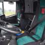 Iveco AT260SY460 PS EURO6