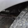 Iveco AT260SY460 PS EURO6