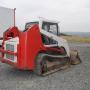Takeuchi TL 150