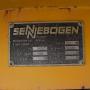 ABI TM 10/12,5 / SR 25  T 