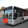 Mercedes Benz  Citaro O 530 / EURO 3