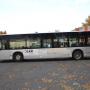 Mercedes Benz  Citaro O 530 / EURO 3