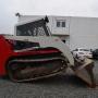 Takeuchi TL 150